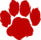 winfieldfund