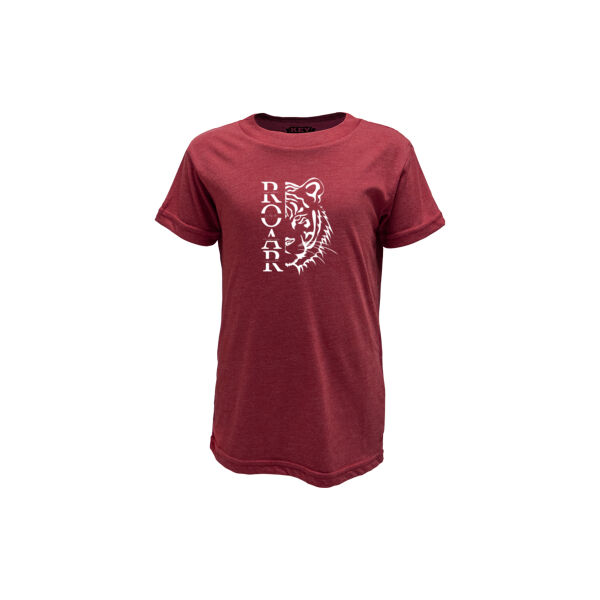 ROAR Kids Legendary Tee Thumbnail