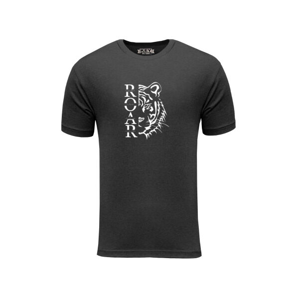 ROAR Unisex Legendary Tee Thumbnail
