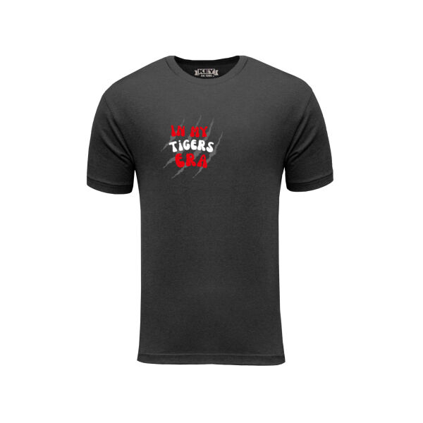 Tigers Era Unisex Legendary Tee Thumbnail