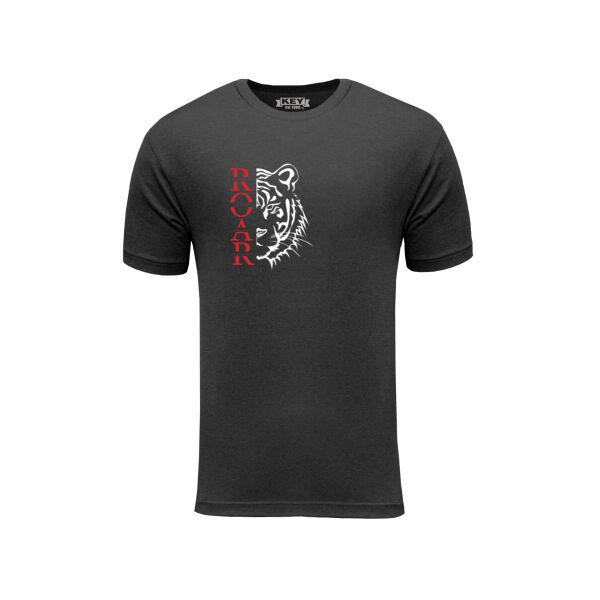 ROAR Unisex Legendary Tee Thumbnail