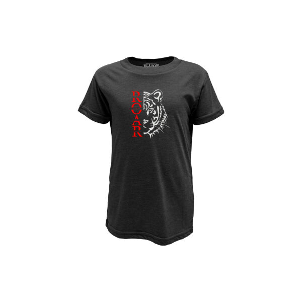 ROAR Kids Legendary Tee Thumbnail