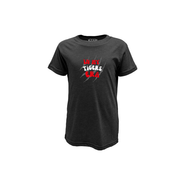 Tigers Era Kids Legendary Tee Thumbnail