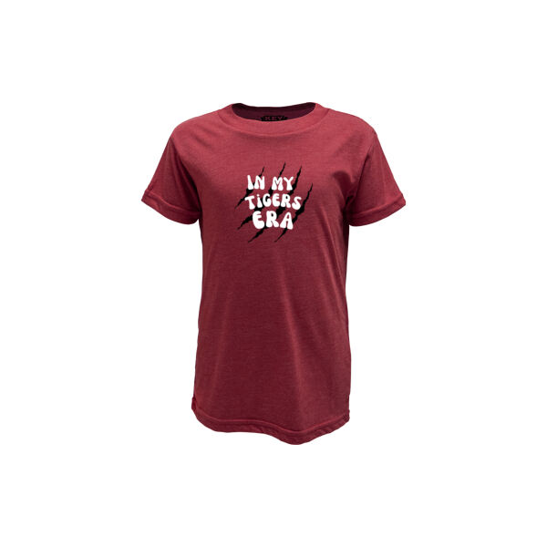 Tigers Era Kids Legendary Tee Thumbnail
