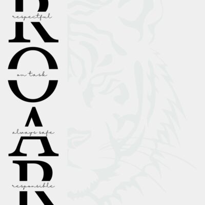 ROAR Thumbnail