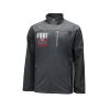 Frontenac Soft Shell Jacket Thumbnail