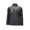 Frontenac Soft Shell Jacket Thumbnail