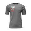 Performance Comfort Short Sleeve Pocket T-Shirt Thumbnail