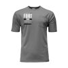 Performance Comfort Short Sleeve Pocket T-Shirt Thumbnail