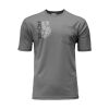 Performance Comfort Short Sleeve Pocket T-Shirt Thumbnail