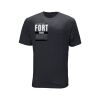 Blended Tee Thumbnail