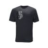 Blended Tee Thumbnail