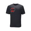 Blended Tee Thumbnail