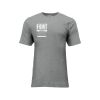 Men's Liberty Tee Thumbnail
