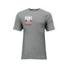 Men's Liberty Tee Thumbnail