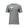 Men's Liberty Tee Thumbnail