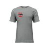 Men's Liberty Tee Thumbnail