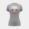 Women's Liberty Tee Thumbnail