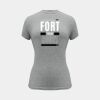 Women's Liberty Tee Thumbnail