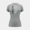 Women's Liberty Tee Thumbnail