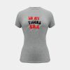 Women's Liberty Tee Thumbnail