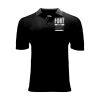 Men's Victory Polo Thumbnail