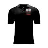 Men's Victory Polo Thumbnail