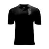 Men's Victory Polo Thumbnail