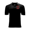 Men's Victory Polo Thumbnail