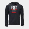 Pullover Hoodie - Unisex Thumbnail