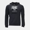 Pullover Hoodie - Unisex Thumbnail