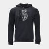 Pullover Hoodie - Unisex Thumbnail