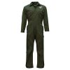 Deluxe Long Sleeve Coverall Thumbnail