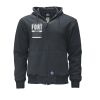 Premium Heavyweight Thermal Lined Sweatshirt Thumbnail