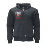 Premium Heavyweight Thermal Lined Sweatshirt Thumbnail