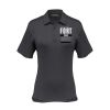 Women's Action Polo Thumbnail