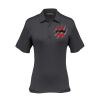 Women's Action Polo Thumbnail